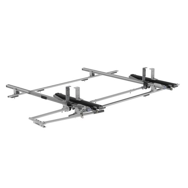 Ford Transit ladder rack 1840-FTL